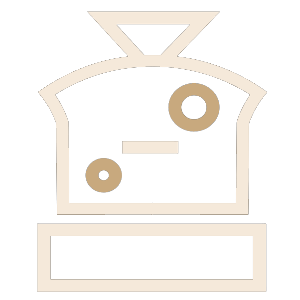 Historia Roastery logo