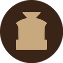Oman AeroPress Championship 2023