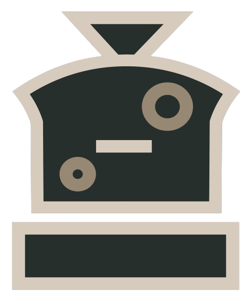 My Website
